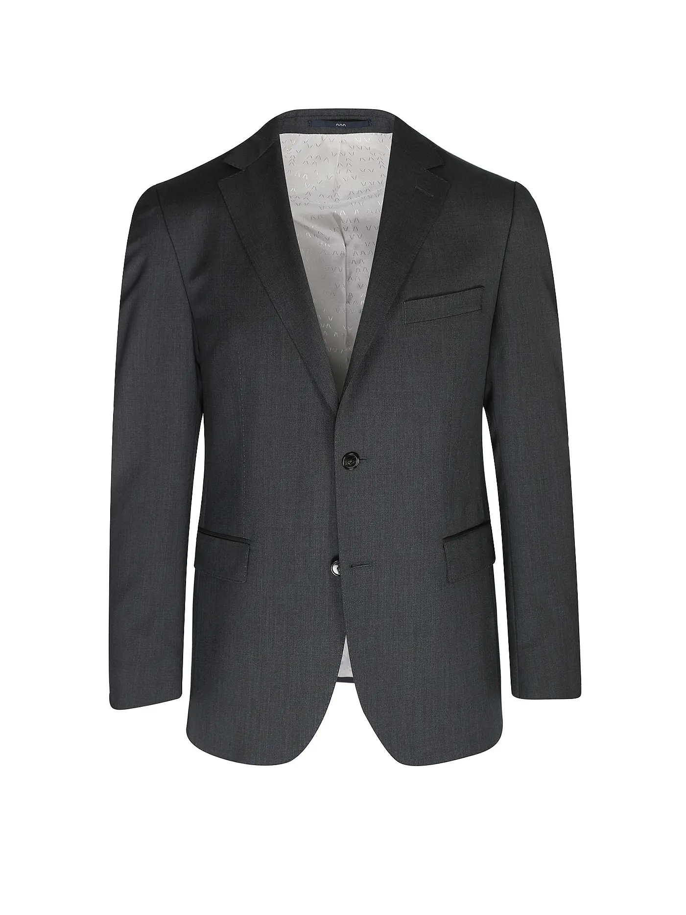 EDUARD DRESSLER | Sakko Shaped Fit SEAN | 